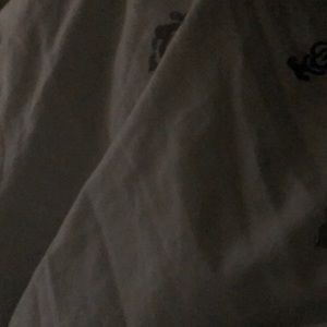 Meet your Posher, Tazares